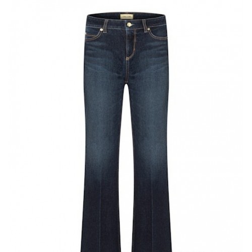JEANS PARIS FLARED