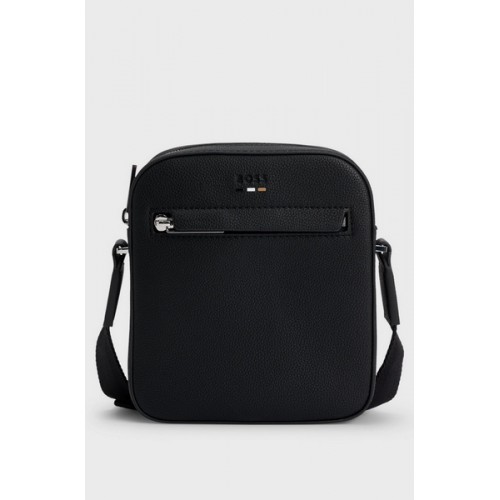BOLSO MINI RAY