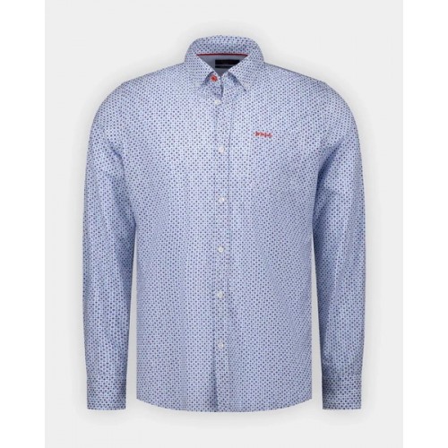 CAMISA MICRO MARGARITAS