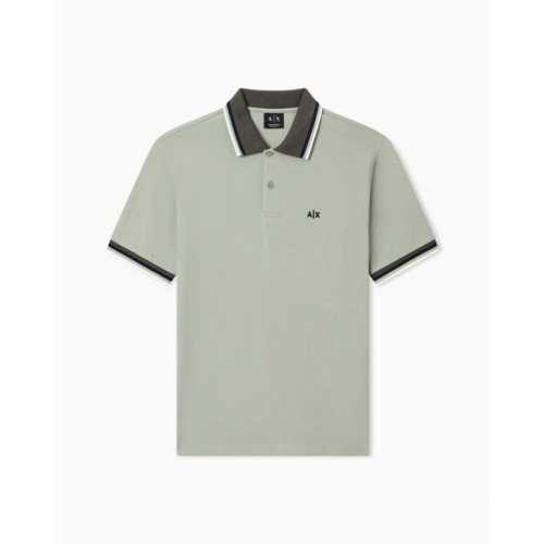POLO MULTIVIVOS