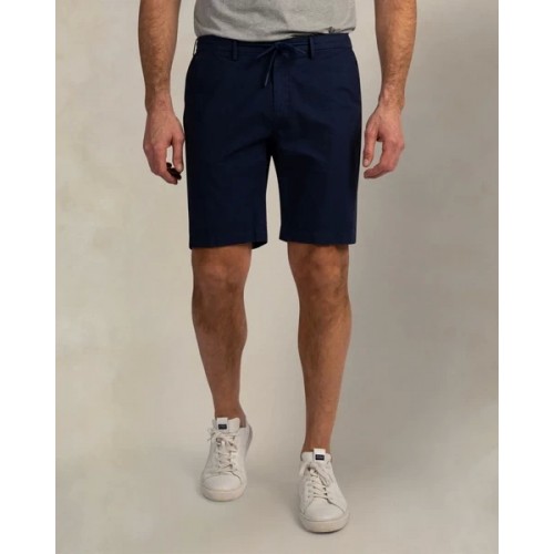 BERMUDAS RAYAS BAMBULA