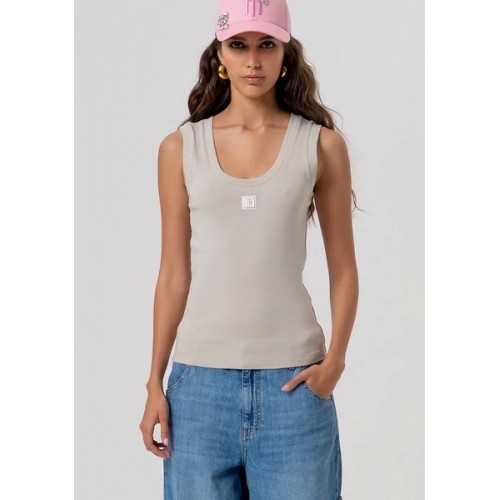 TOP PRADA