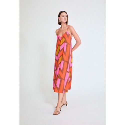 VESTIDO M